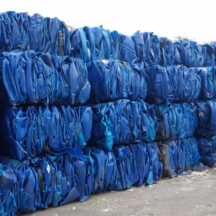 Low-price-HDPE-Blue-drums-baled-scrap.jpg