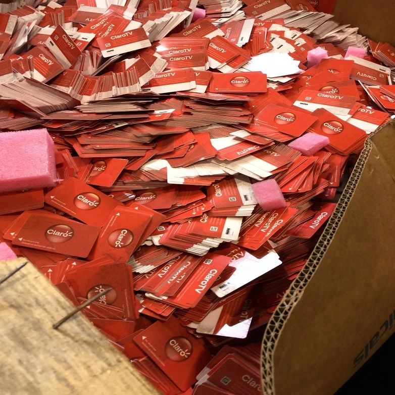 PVC-Credit-Card-Scrap-at-Cheap-Price.jpg