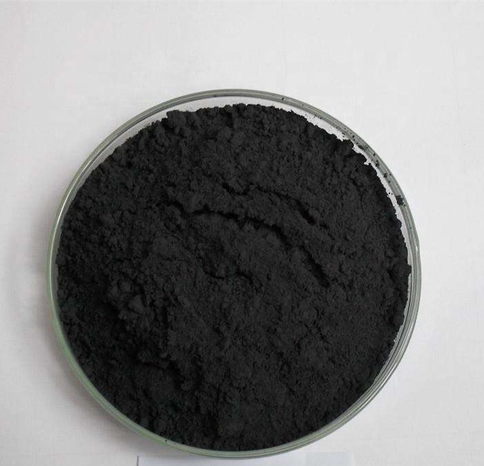 Palladium-catalyst-Pd-powder-Palladium-metal-CAS.jpg