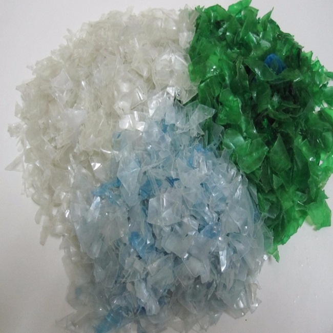 Pet-Recycled-Flakes.jpg