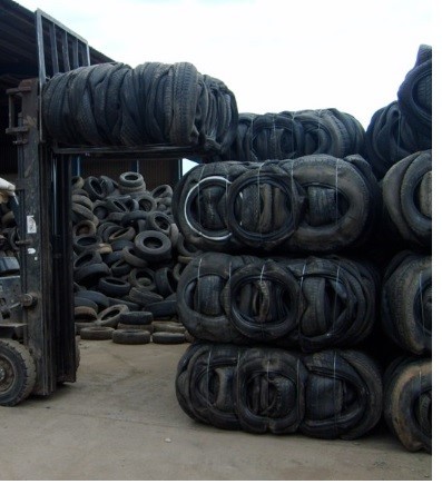 Quality-Waste-Tires-Used-tyres-Tire-scrap.jpg
