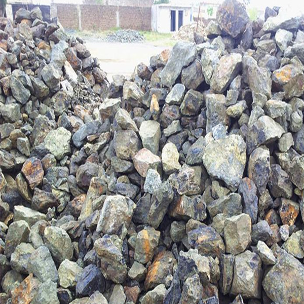 Ready-Wholesale-Supplier-Copper-concentrate-Copper-ore.jpg