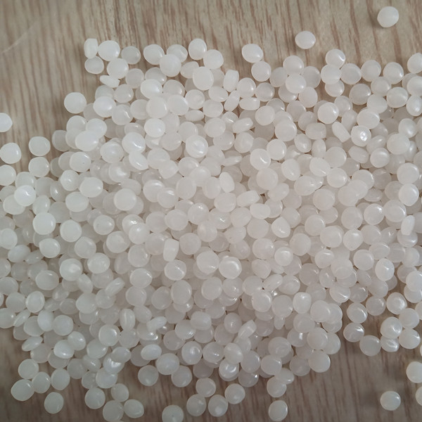 Recycled-Virgin-HDPE-LDPE-LLDPE-Granules-plastic.jpg