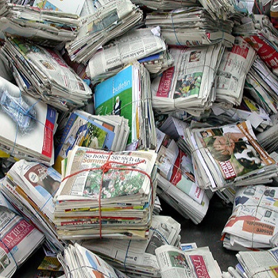 Waste-Old-News-Papers-OCC-Waste-Paper.jpg