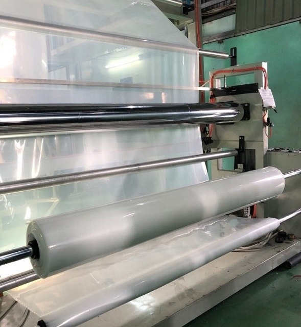 Waterpoof-Dust-Paint-Barrier-Polythene-Plastic-Roll.jpg