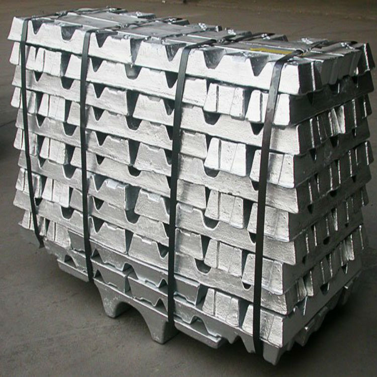 Zinc-Ingot.jpg