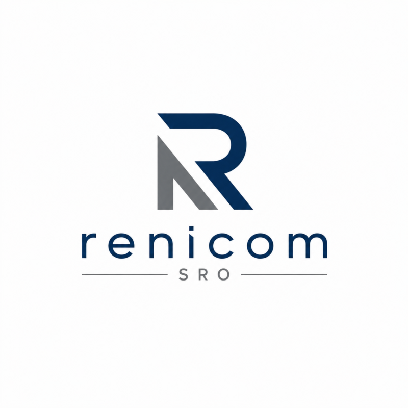 RENICOM SRO